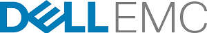 Dell EMC_Logo