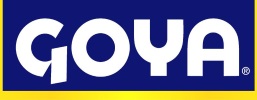 Goya-Logo