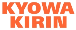 Kyowa_Kirin_Logo