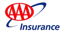 aaa-logo