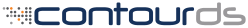 https://www.contourds.com/wp-content/uploads/2018/05/contour_ds_3_header.png