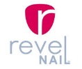 revel_nail_logo