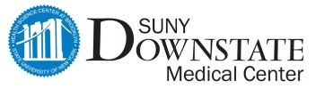 suny-downstate-logo