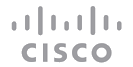 Cisco_Partner_logo
