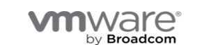 VMware Logo