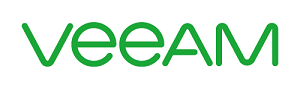 Veeam_Logo