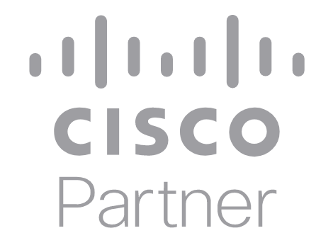 Cisco_Partner_logo