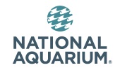 National Aquarium