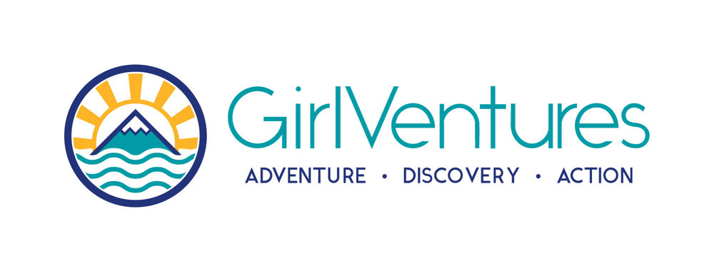 girlventures