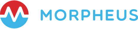 Morpheus Logo